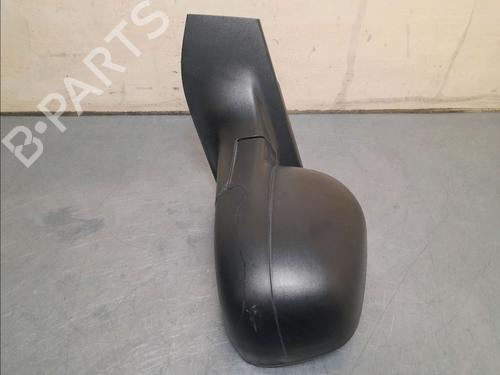 Bakspejl venstre CHEVROLET SPARK (M300) 1.0 (68 hp) 16164809