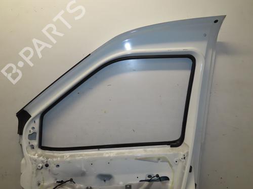 Used Right front door OPEL COMBO Box Body/MPV (X12) 1.6 CDTI (B05) (105 hp) 30366567