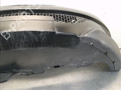 Front bumper LANCIA DELTA III (844_) 1.6 D Multijet (844.AXC11, 844.AXC1A) | BP15798335C7 