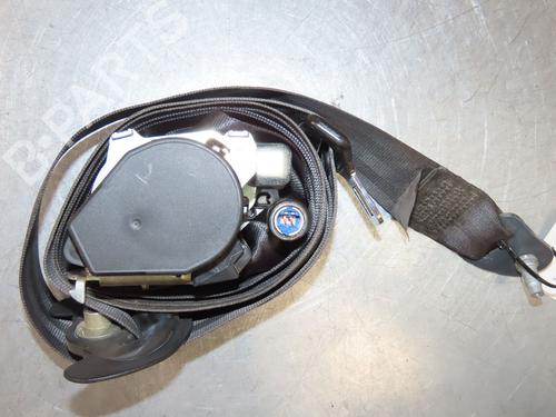 front-left-belt-tensioner-peugeot-508-sw-i-8e_-2010-2011-2012-2013-2014-2015-2016-2017-2018-28068531 main image