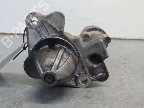 Starter MINI MINI (R50, R53) Cooper | BP16897802M8 