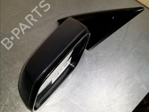 Used Left mirror Left mirror 11230308 11230308