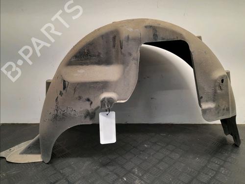 Used Wheel arch PEUGEOT 308 II (LB_, LP_, LW_, LH_, L3_) 1.2 VTi 72 (82 hp) 22367456