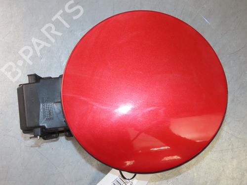 Fuel flap RENAULT CLIO V (B7_) 1.0 TCe 100 (B7MT) | BP27811939C131 