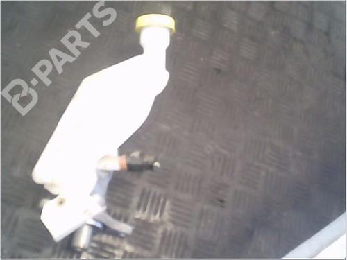 Brake master cylinder PEUGEOT 208 I (CA_, CC_) 1.6 HDi / BlueHDi 75 | BP9406673M77 