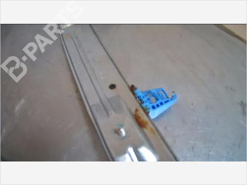 Front right window mechanism PEUGEOT 208 I (CA_, CC_) 1.0 VTi | BP9408104C23 
