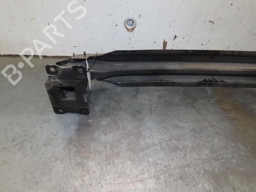 Rear bumper reinforcement VW TAIGO (CS1) 1.5 TSI | BP27470690C73 