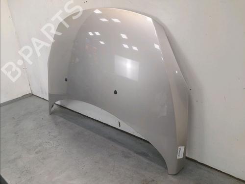 Hood PEUGEOT 307 SW (3H) 2.0 HDi 135 | BP14945408C1