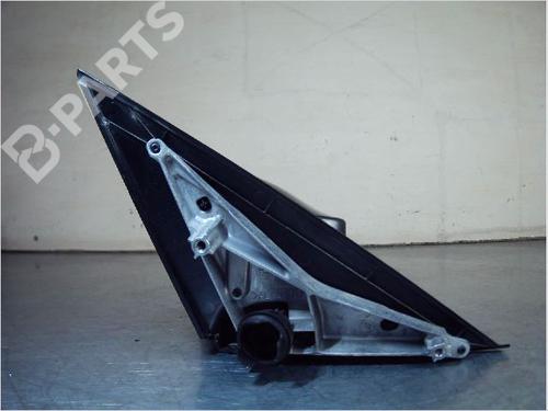 Left mirror BMW 1 (E87) 118 d | BP10408892C26 