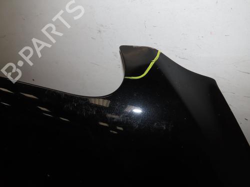 Hood MERCEDES-BENZ B-CLASS Sports Tourer (W245) B 200 CDI (245.208) | BP29645010C1 