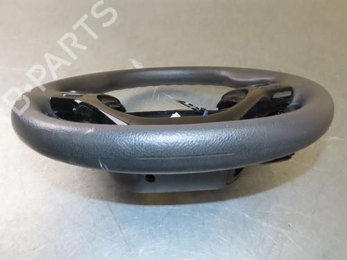 Steering wheel CITROËN C1 II (PA_, PS_) 1.0 VTi 68 | BP20140530C49 