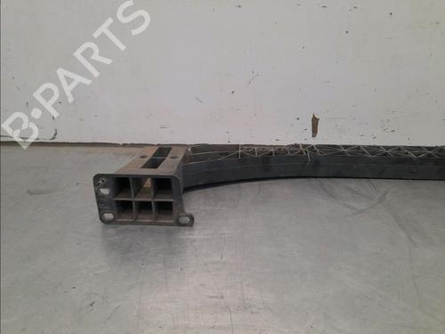 Used Bumper shock absorber PEUGEOT 308 I (4A_, 4C_) 1.6 HDi (90 hp) 11998775