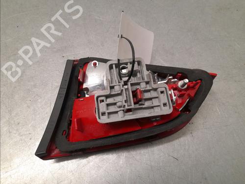Left tailgate light AUDI A4 B8 Avant (8K5) 3.0 TDI quattro | BP31029862C79 - Image 5