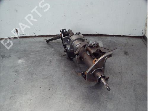 BP14856592M22 main image