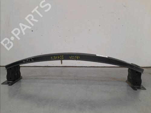 Used Front bumper reinforcement SEAT IBIZA IV (6J5, 6P1) 1.6 TDI (90 hp) 14945324