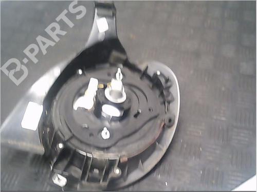 Left taillight ALFA ROMEO MITO (955_) 1.4 (955AXV1A) | BP9405721C34 
