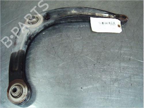 Right front suspension arm CITROËN C4 II (NC_) 1.2 THP 110 (NCHNZ6, NCHNV6) 1643189180