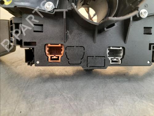 Used Steering column stalk Steering column stalk PEUGEOT 207 Hatchback Van (WA_, WC_) 1.6 HDi (90 hp) 12943891 12943891