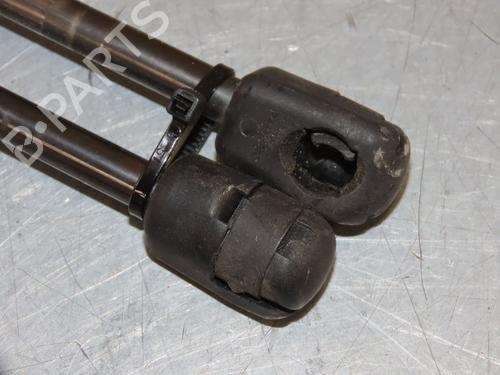 tailgate-lift-support-renault-megane-iii-coupe-dz01_-2008-2009-2010-2011-2012-2013-2014-2015-2016-26511691 main image