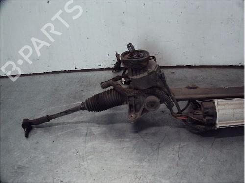 Used Steering rack VW GOLF VI (5K1) 2.0 GTi (210 hp) 11098398