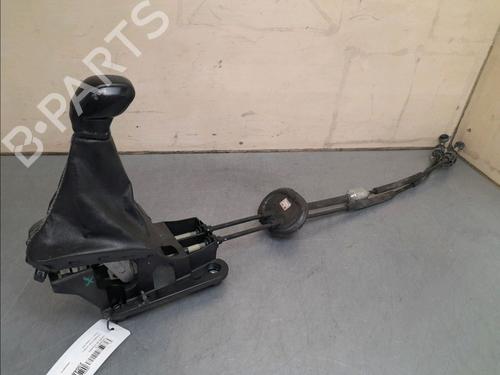 Used Gear lever CITROËN C3 / C3 ORIGIN III (SX) 1.2 VTi 82 (82 hp) 14944732