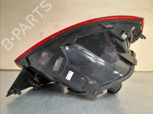 Right taillight SEAT IBIZA IV (6J5, 6P1) 1.2 TSI | BP14946283C35 