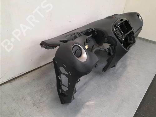 Dashboard NISSAN JUKE (F15) 1.5 dCi | BP14945163C46 