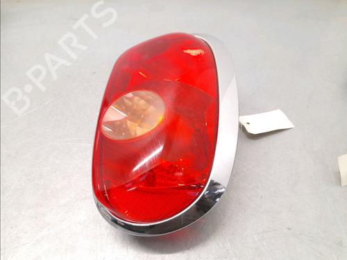Left taillight MINI MINI COUNTRYMAN (R60) Cooper | BP31935944C34