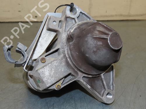 Starter PEUGEOT 107 (PM_, PN_) 1.0 | BP16875616M8 