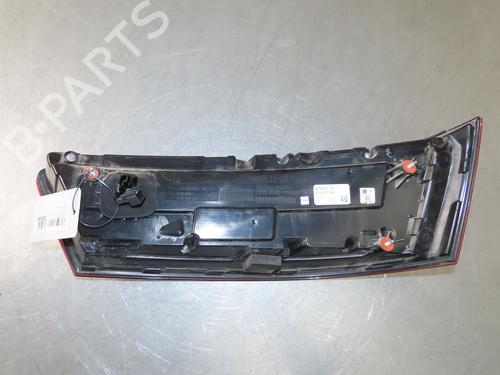 Left taillight AUDI Q7 (4MB, 4MG, 4MQ) 3.0 TDI quattro | BP25479982C34 