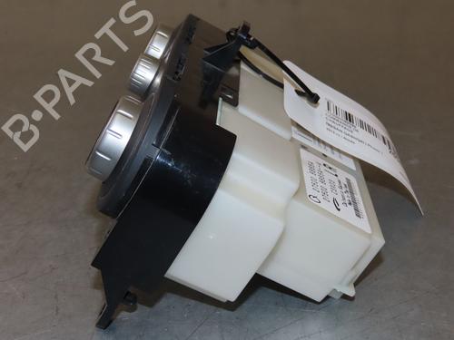 Commande Chauffage NISSAN QASHQAI II (J11, J11_) 1.6 dCi | BP29759544I5