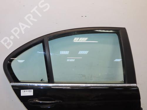 Right rear door BMW 3 (E46) 330 d | BP16647885C5 