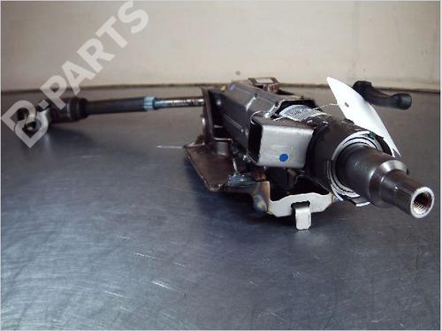 Used Steering column Steering column 10113850 10113850