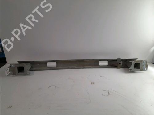 Rear bumper reinforcement PEUGEOT 207 SW (WK_) 1.6 HDi | BP16955878C73 