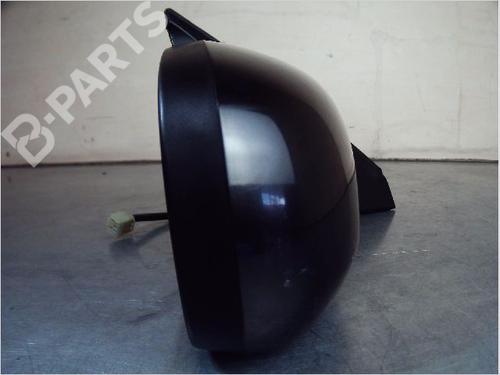Right mirror SUZUKI SWIFT III (MZ, EZ) 1.3 DDiS (RS413D) | BP11098429C27 