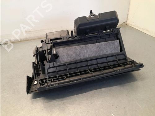 Hanskerom SEAT ATECA (KH7, KHP) 2.0 TDI 4Drive | BP36029034C95 - Image 2