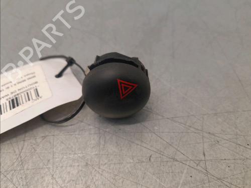 Used Warning switch MINI MINI (R56) Cooper (120 hp) 29985782