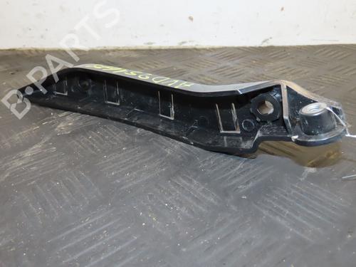 Front bumper bracket TESLA MODEL Y (5YJY) EV | BP32253795C158 - Image 6