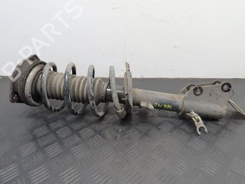 Left front shock absorber RENAULT KANGOO Express (FW0/1_) 1.5 dCi 75 (FW07, FW10, FW04) | BP24831588M16 - Image 5