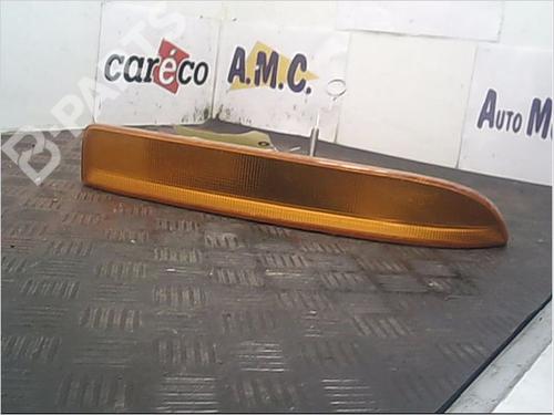 Used Left front indicator Left front indicator RENAULT MASTER II Van (FD) 2.8 dTI (114 hp) 9405072 9405072