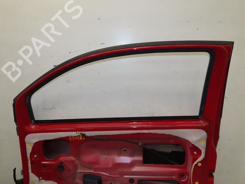 right-front-door-fiat-500-312_-2007-36311454 main image