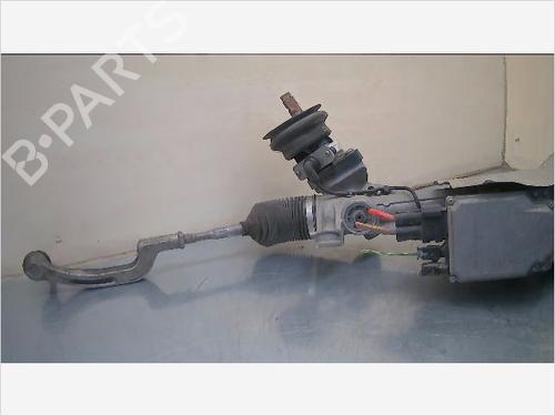 Steering rack MERCEDES-BENZ B-CLASS Sports Tourer (W246, W242) B 180 CDI (246.200) | BP9409479M22