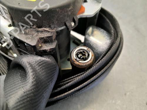 Used Front left seatbelt Front left seatbelt 39387672 39387672