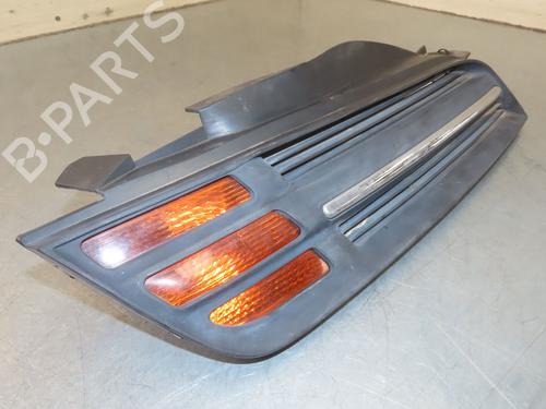 Right front indicator NISSAN MICRA III (K12) 1.2 16V | BP24442477C33 