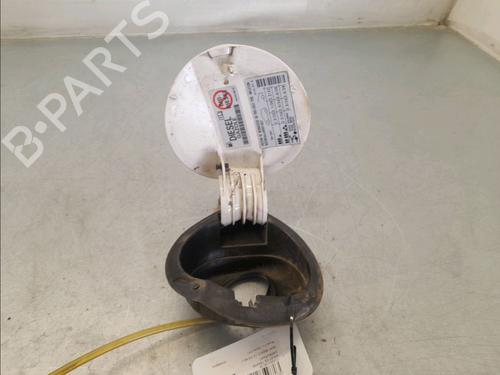 Fuel flap SEAT IBIZA IV (6J5, 6P1) 1.6 TDI | BP29985716C131 