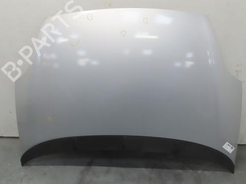 Hood FIAT PUNTO (199_) 1.2 (199AXZ1A, 199BXZ1A) | BP24831612C1 