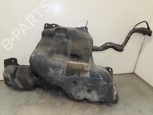 Benzintank RENAULT MEGANE IV Hatchback (B9A/M/N_) 1.2 TCe 130 (B9MR) | BP39518942C62 - Image 5