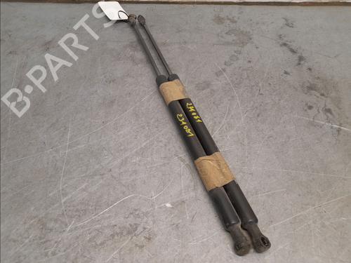 Tailgate lift support CITROËN C3 Picasso (SH_) 1.6 HDI 90 | BP14945976C138 