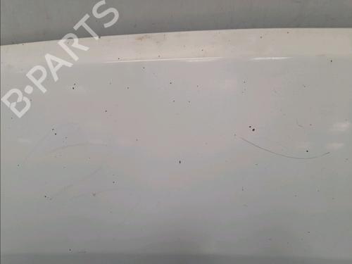 Hood CITROËN JUMPER II Van 2.2 HDi 120 | BP13398972C1 