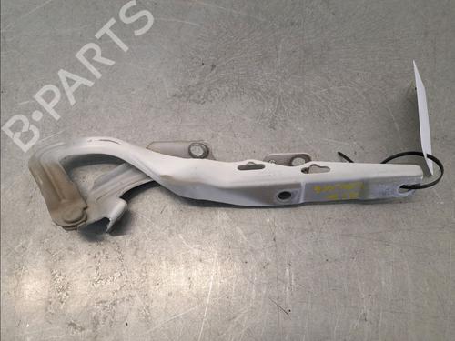 Used Hinge/Door check strap Hinge/Door check strap PEUGEOT 207 (WA_, WC_) 1.4 HDi (68 hp) 33059219 33059219